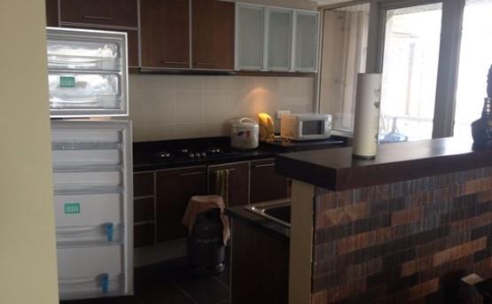 apartment for rent in saigon pearl binh thanh district hcmc BT101028 (2)